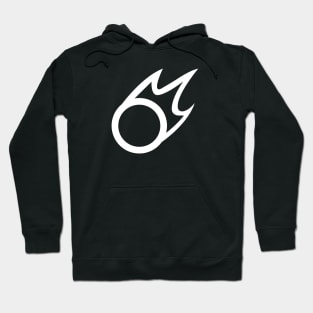 BLM V2 Hoodie